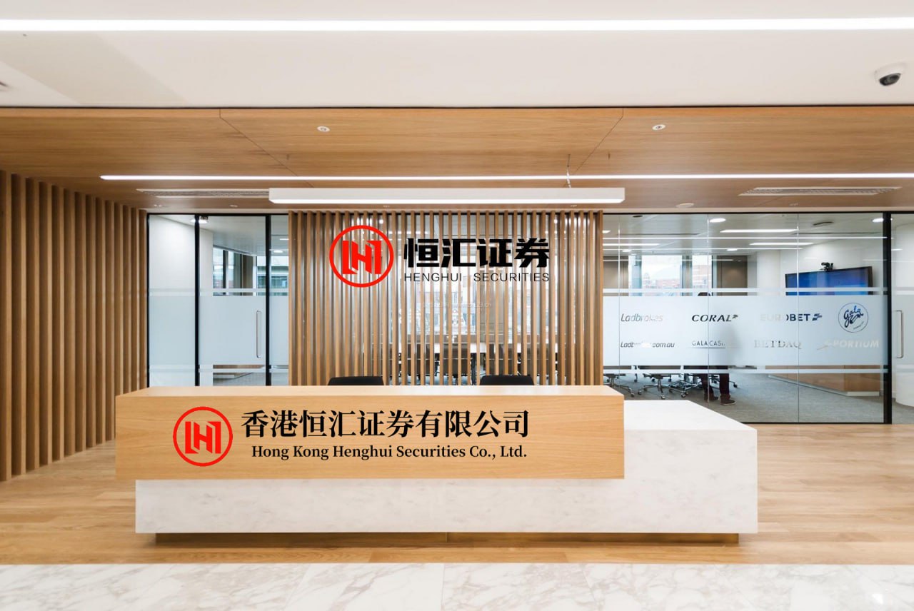 盟配资 世体: 贝尔纳尔、杰拉德-马丁入选西班牙世界杯初选名单